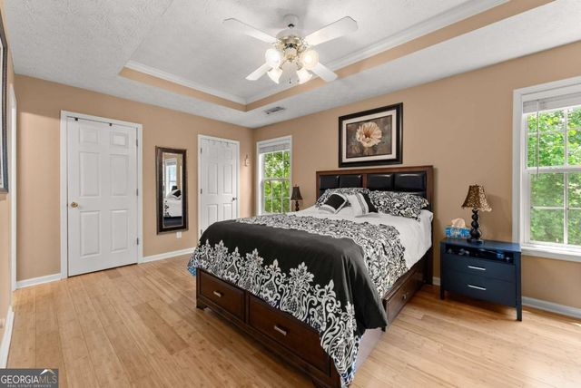 1628 Indian Way, Cumming, GA 30040