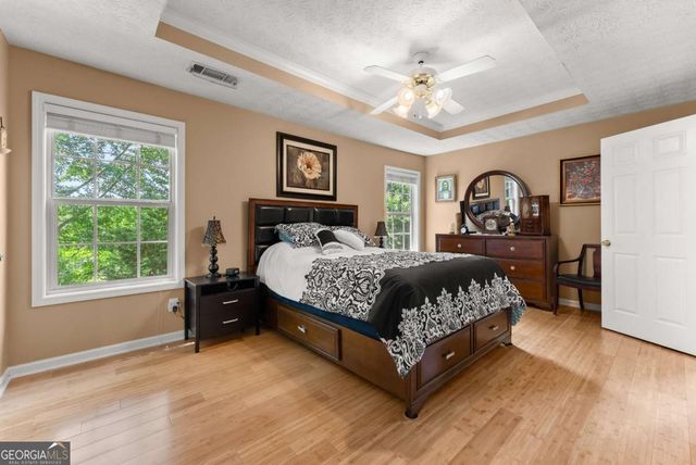 1628 Indian Way, Cumming, GA 30040