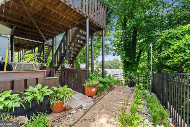 1628 Indian Way, Cumming, GA 30040