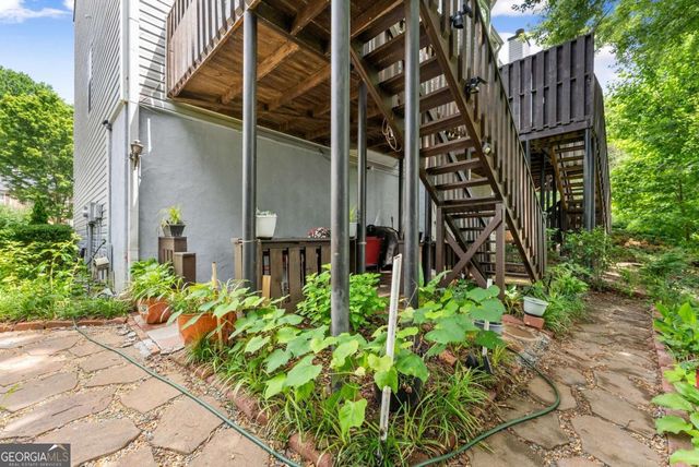1628 Indian Way, Cumming, GA 30040