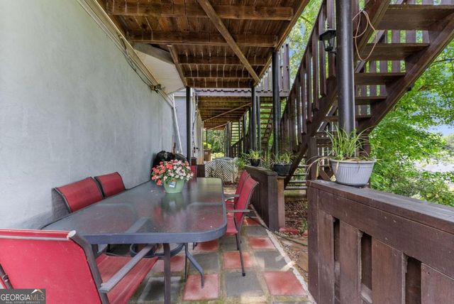 1628 Indian Way, Cumming, GA 30040