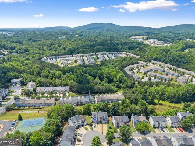 1628 Indian Way, Cumming, GA 30040