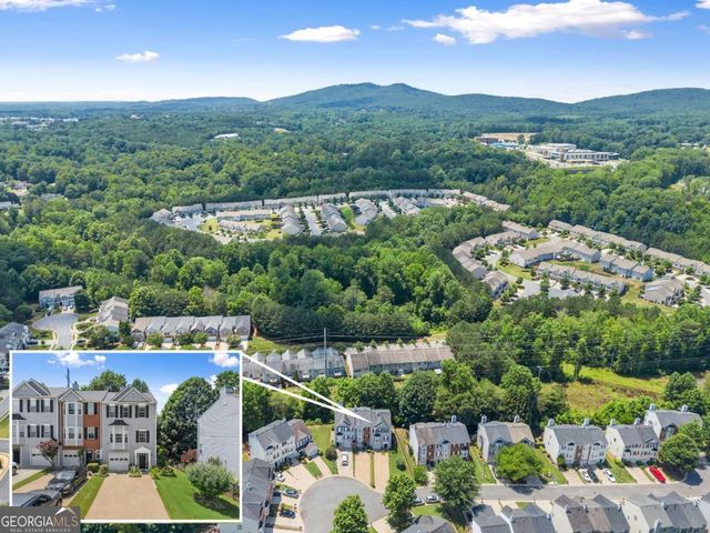 1628 Indian Way, Cumming, GA 30040