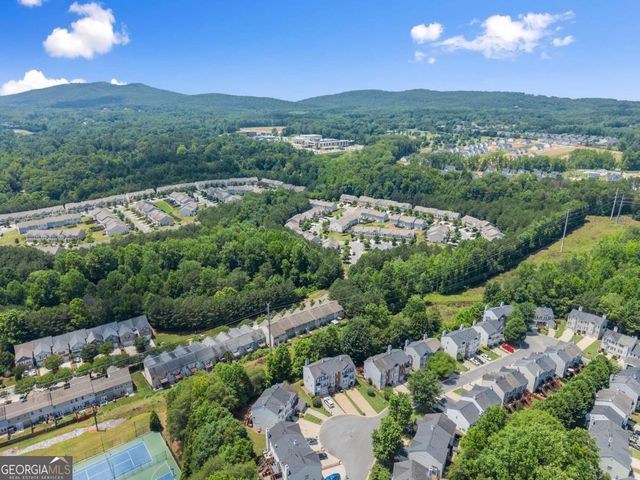 1628 Indian Way, Cumming, GA 30040