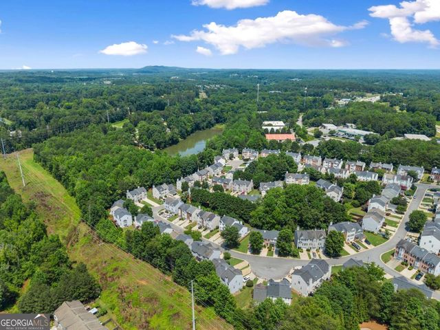 1628 Indian Way, Cumming, GA 30040