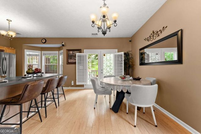 1628 Indian Way, Cumming, GA 30040