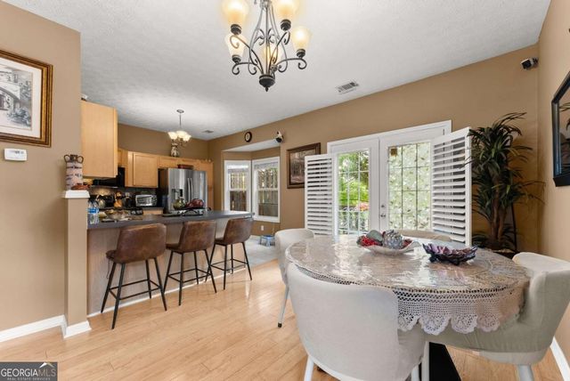 1628 Indian Way, Cumming, GA 30040