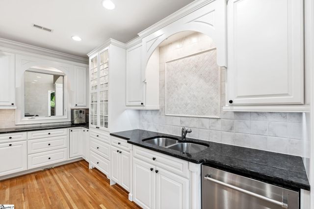 216 Bruce Farm Road, Simpsonville, SC 29681