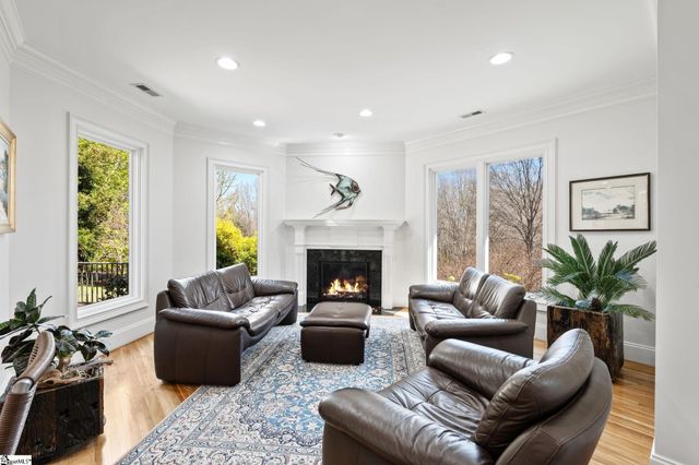 216 Bruce Farm Road, Simpsonville, SC 29681