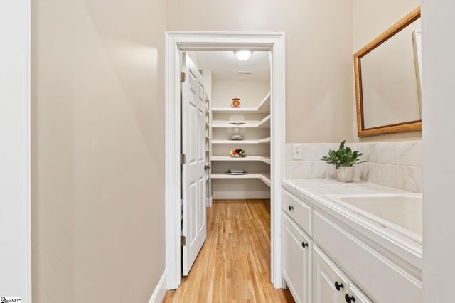 216 Bruce Farm Road, Simpsonville, SC 29681