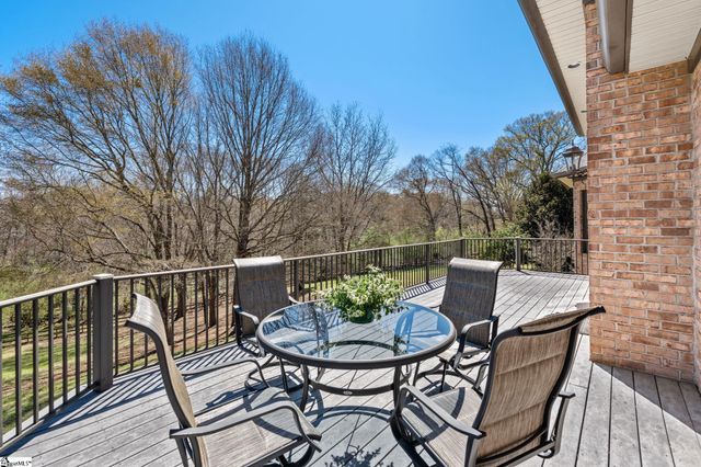 216 Bruce Farm Road, Simpsonville, SC 29681