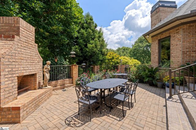 216 Bruce Farm Road, Simpsonville, SC 29681