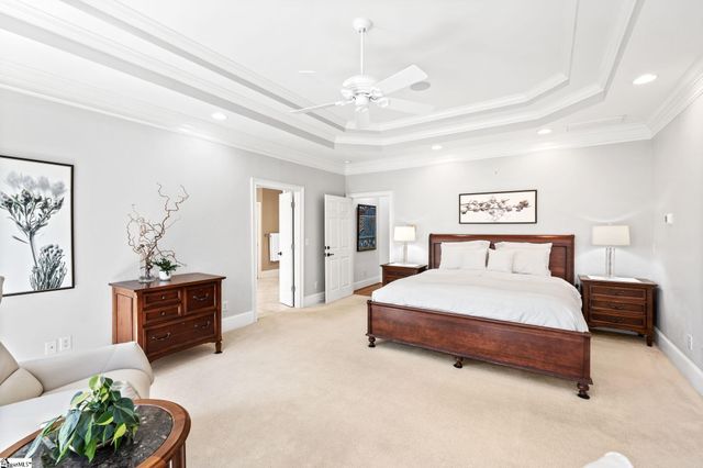 216 Bruce Farm Road, Simpsonville, SC 29681