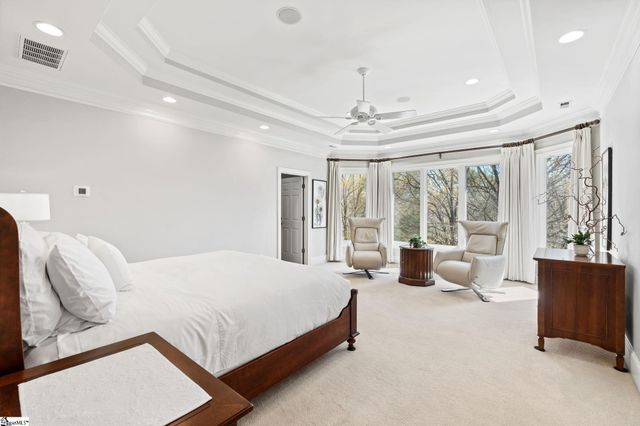 216 Bruce Farm Road, Simpsonville, SC 29681