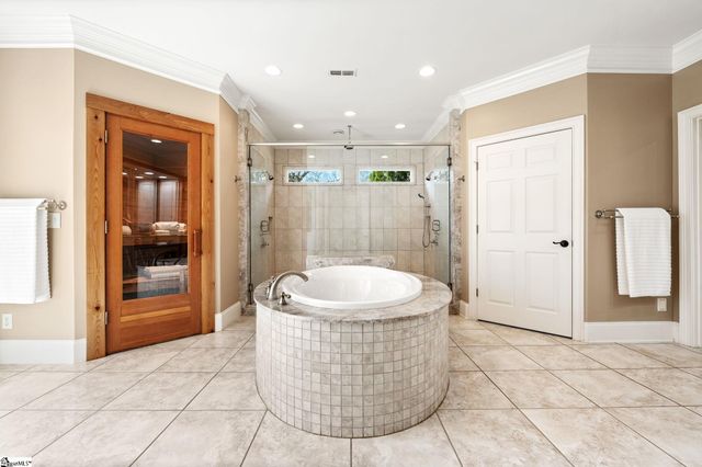 216 Bruce Farm Road, Simpsonville, SC 29681