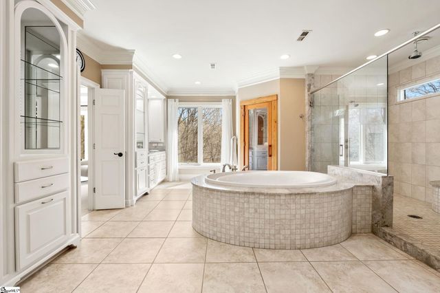 216 Bruce Farm Road, Simpsonville, SC 29681