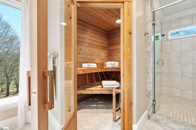 216 Bruce Farm Road, Simpsonville, SC 29681