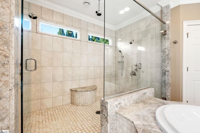 216 Bruce Farm Road, Simpsonville, SC 29681