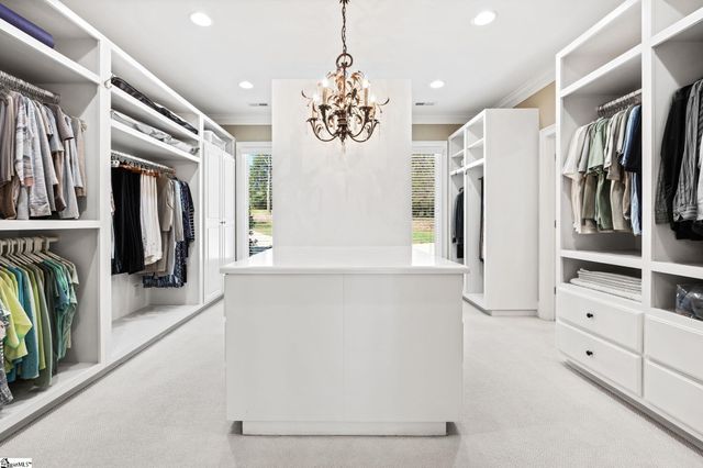 216 Bruce Farm Road, Simpsonville, SC 29681