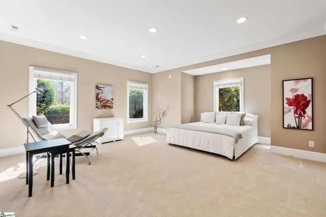 216 Bruce Farm Road, Simpsonville, SC 29681