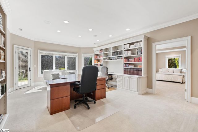 216 Bruce Farm Road, Simpsonville, SC 29681