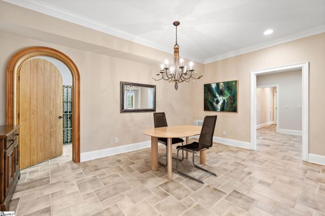 216 Bruce Farm Road, Simpsonville, SC 29681