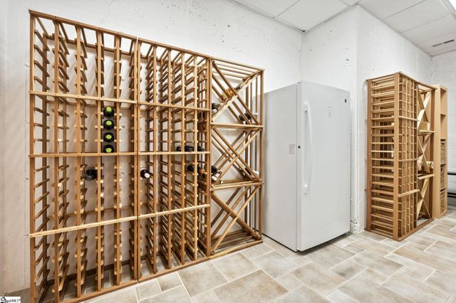 216 Bruce Farm Road, Simpsonville, SC 29681