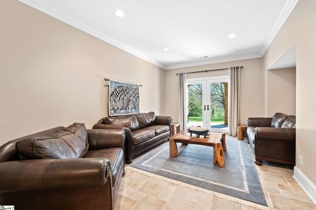 216 Bruce Farm Road, Simpsonville, SC 29681