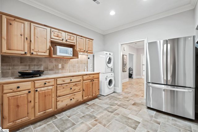 216 Bruce Farm Road, Simpsonville, SC 29681