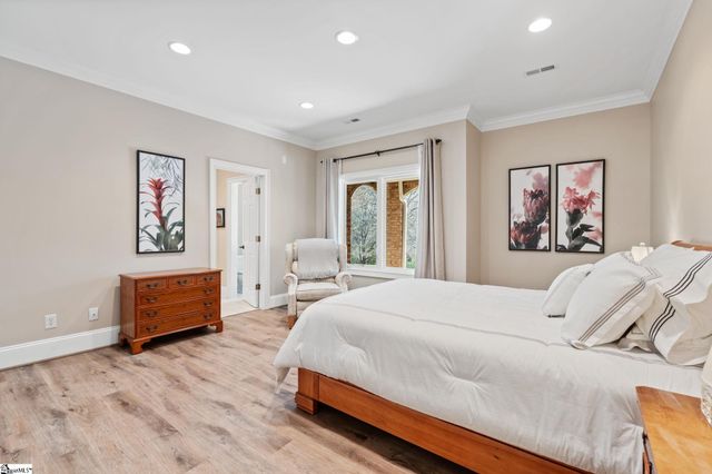 216 Bruce Farm Road, Simpsonville, SC 29681