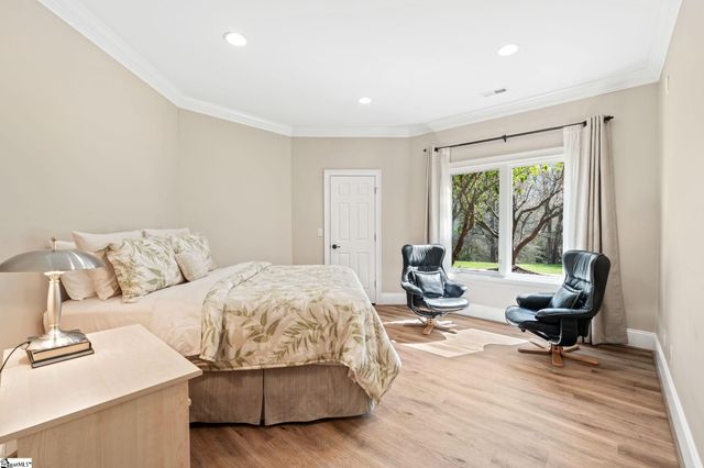 216 Bruce Farm Road, Simpsonville, SC 29681