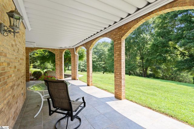 216 Bruce Farm Road, Simpsonville, SC 29681