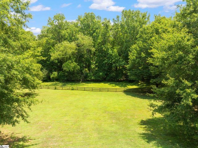216 Bruce Farm Road, Simpsonville, SC 29681