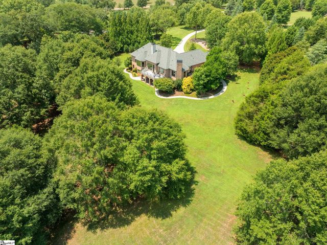 216 Bruce Farm Road, Simpsonville, SC 29681