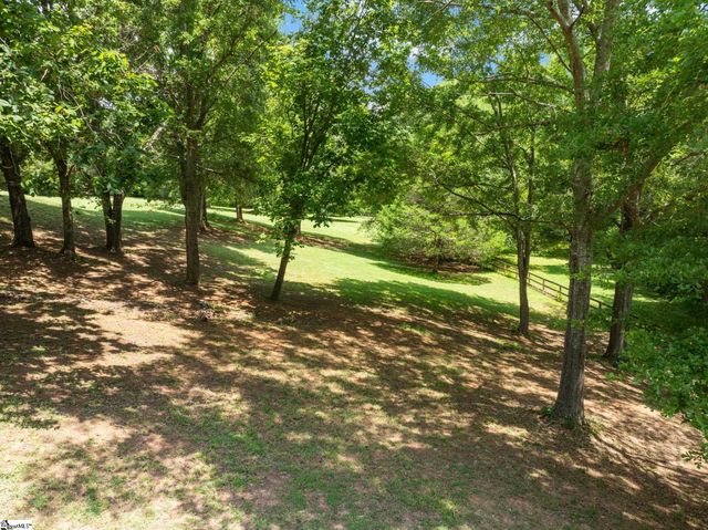 216 Bruce Farm Road, Simpsonville, SC 29681