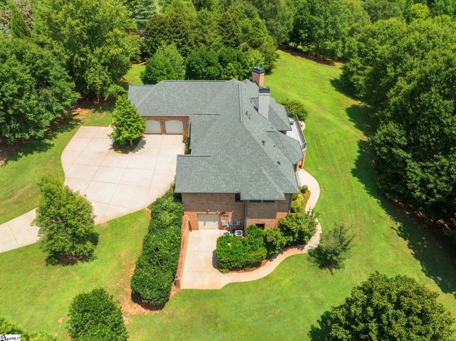 216 Bruce Farm Road, Simpsonville, SC 29681