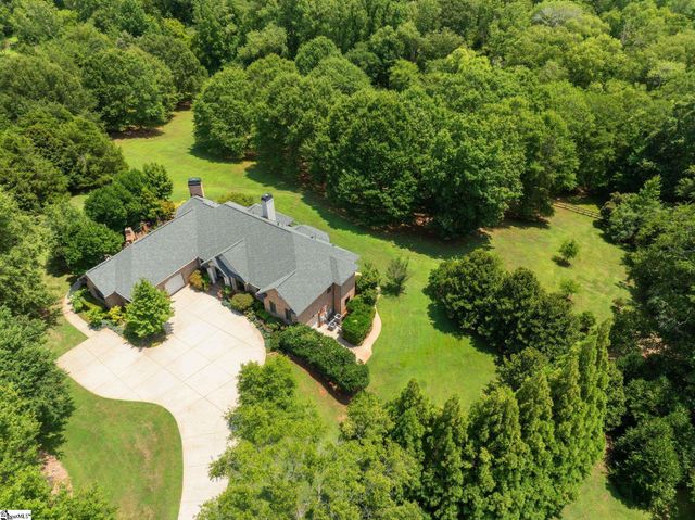 216 Bruce Farm Road, Simpsonville, SC 29681