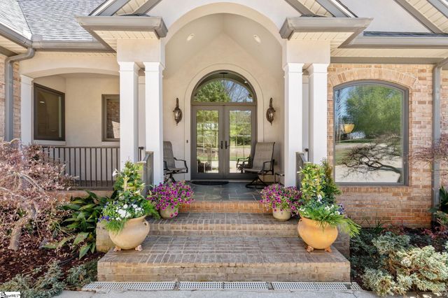 216 Bruce Farm Road, Simpsonville, SC 29681