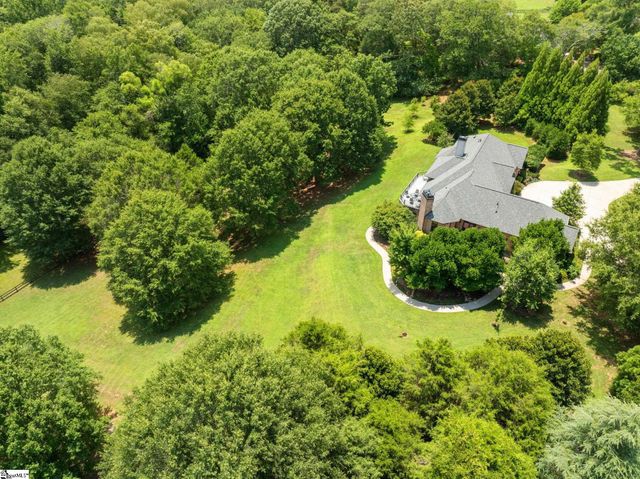 216 Bruce Farm Road, Simpsonville, SC 29681