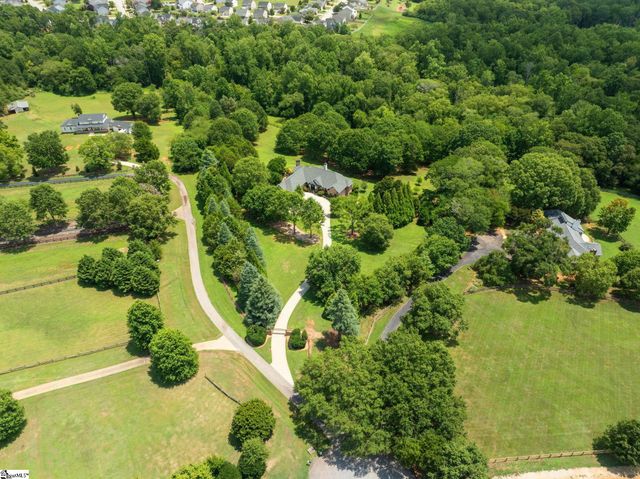 216 Bruce Farm Road, Simpsonville, SC 29681