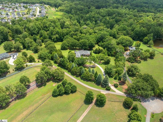 216 Bruce Farm Road, Simpsonville, SC 29681