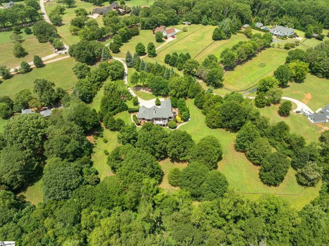 216 Bruce Farm Road, Simpsonville, SC 29681