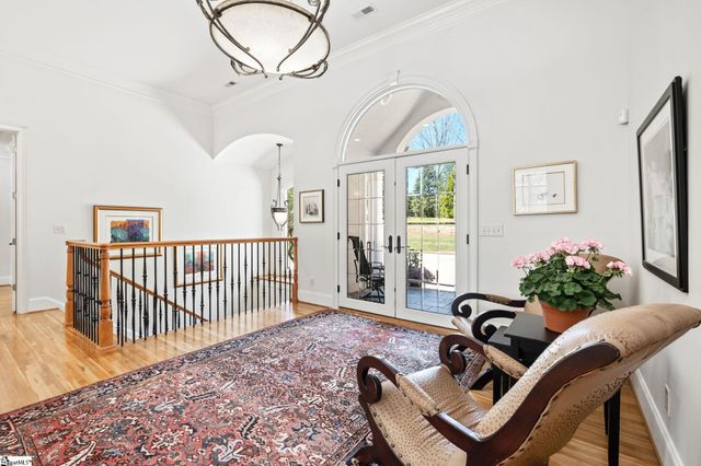 216 Bruce Farm Road, Simpsonville, SC 29681