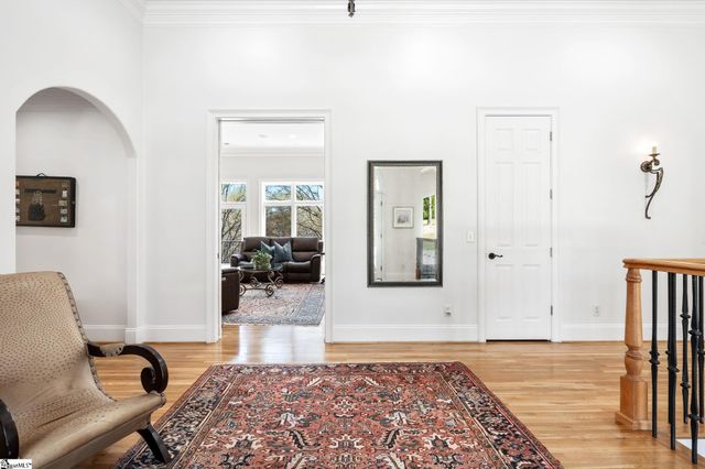 216 Bruce Farm Road, Simpsonville, SC 29681