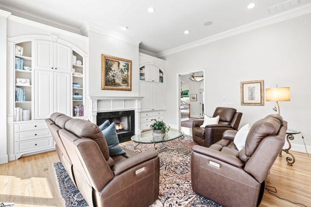 216 Bruce Farm Road, Simpsonville, SC 29681