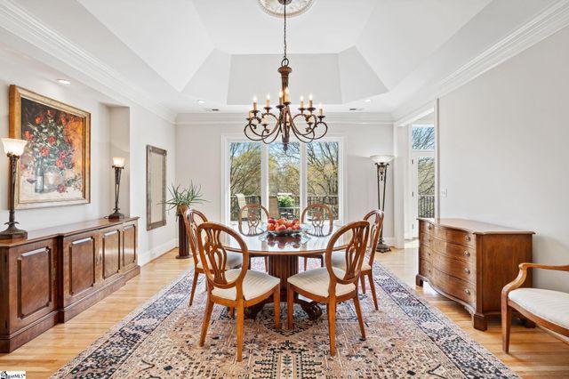 216 Bruce Farm Road, Simpsonville, SC 29681