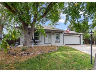 8427 Blue Grama Ct, Parker, CO 80134
