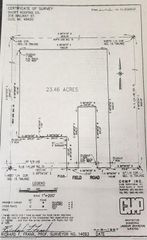 3338 Field Road, Clio, MI 48420