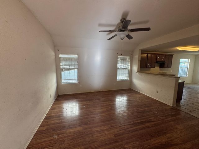 2730 Morgensen Drive, Houston, TX 77088