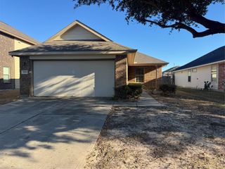 2730 Morgensen Drive, Houston, TX 77088